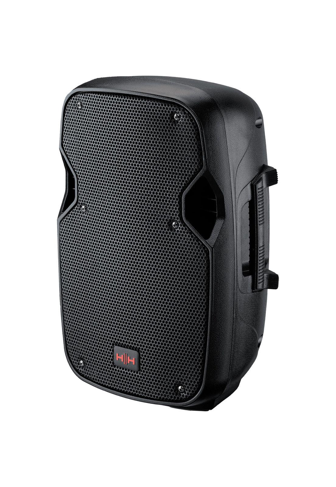 Caja Activa HH Electronics VRE-8A 90 watts-2