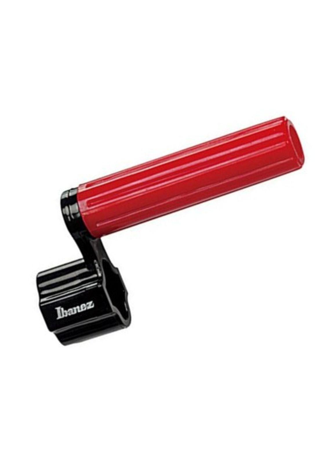 Tensor de cuerdas Ibanez ISW10-3