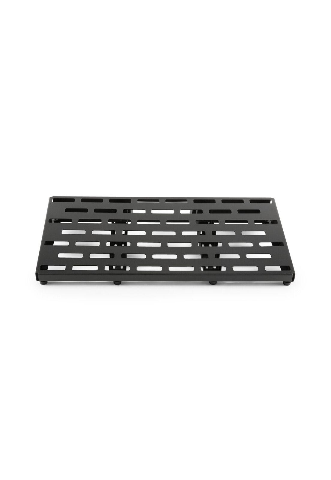 Funda para pedales y efectos RBO B 4.2 QUAD Rockboard-3