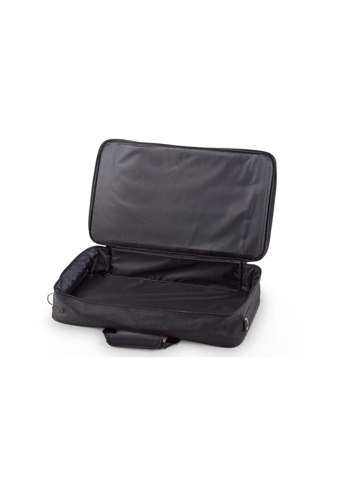Funda para pedales y efectos RBO B 4.2 QUAD Rockboard-6