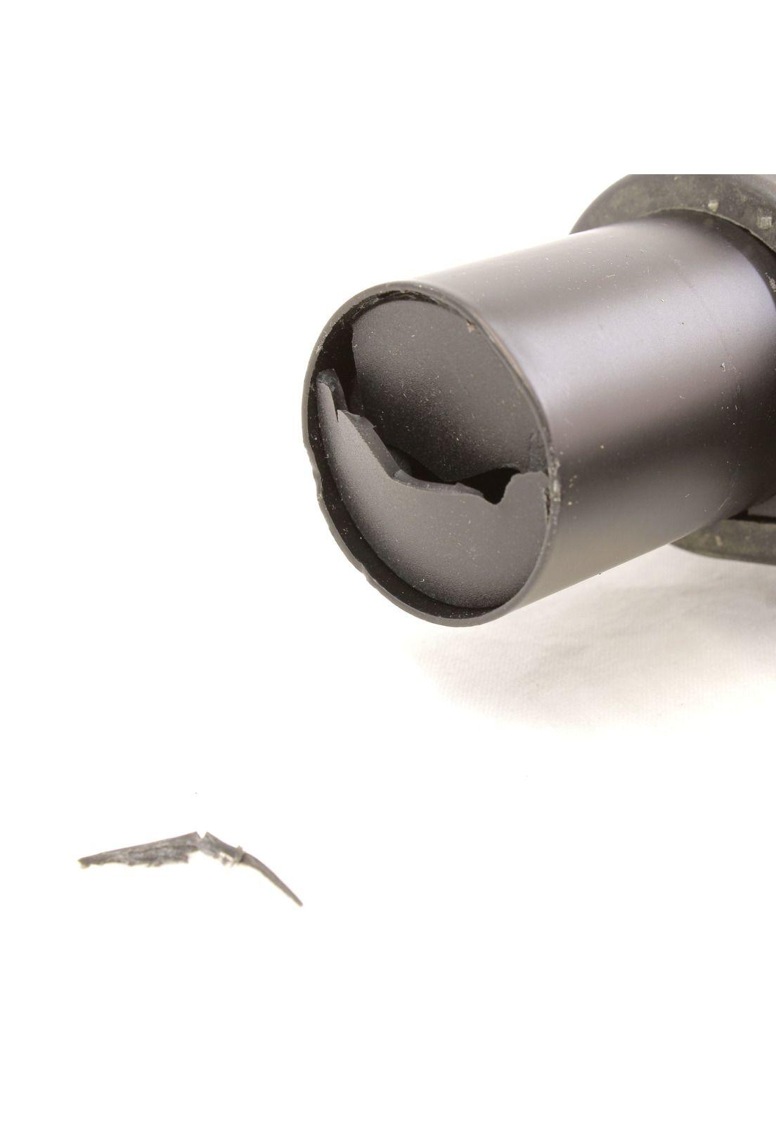 Atril extensor para parlante Wharfedale SP-2X - color negro-3