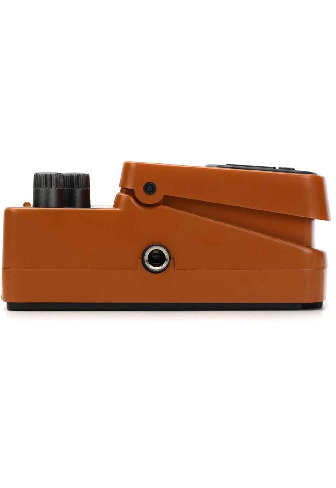 Pedal Efecto Trémolo Behringer UT300 - Ultra Tremolo-4