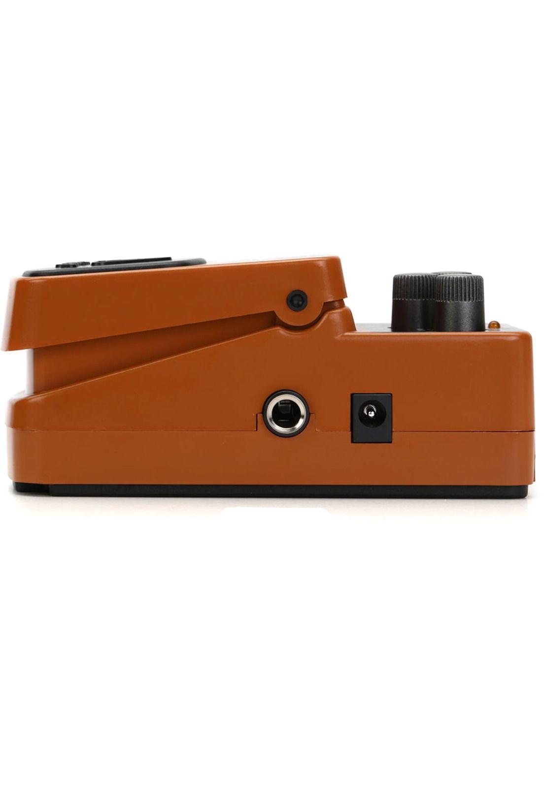 Pedal Efecto Trémolo Behringer UT300 - Ultra Tremolo-5