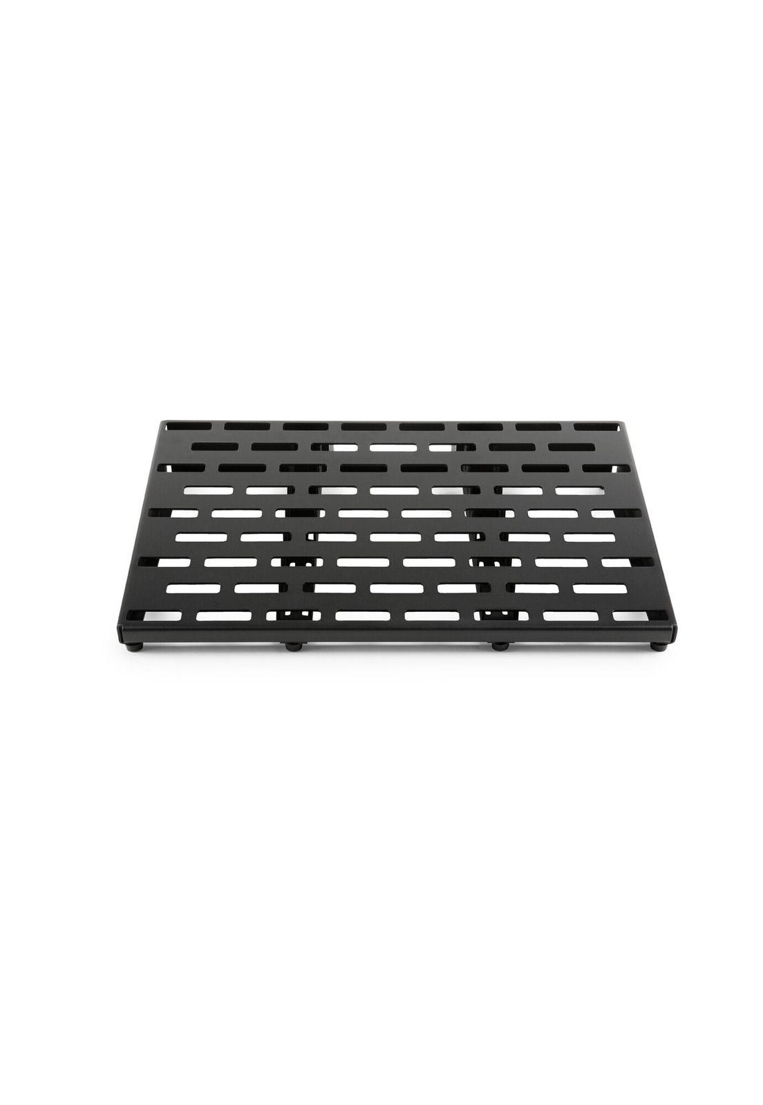 Funda para pedales y efectos Rockboard RBO B 5.2 CINQUE-3