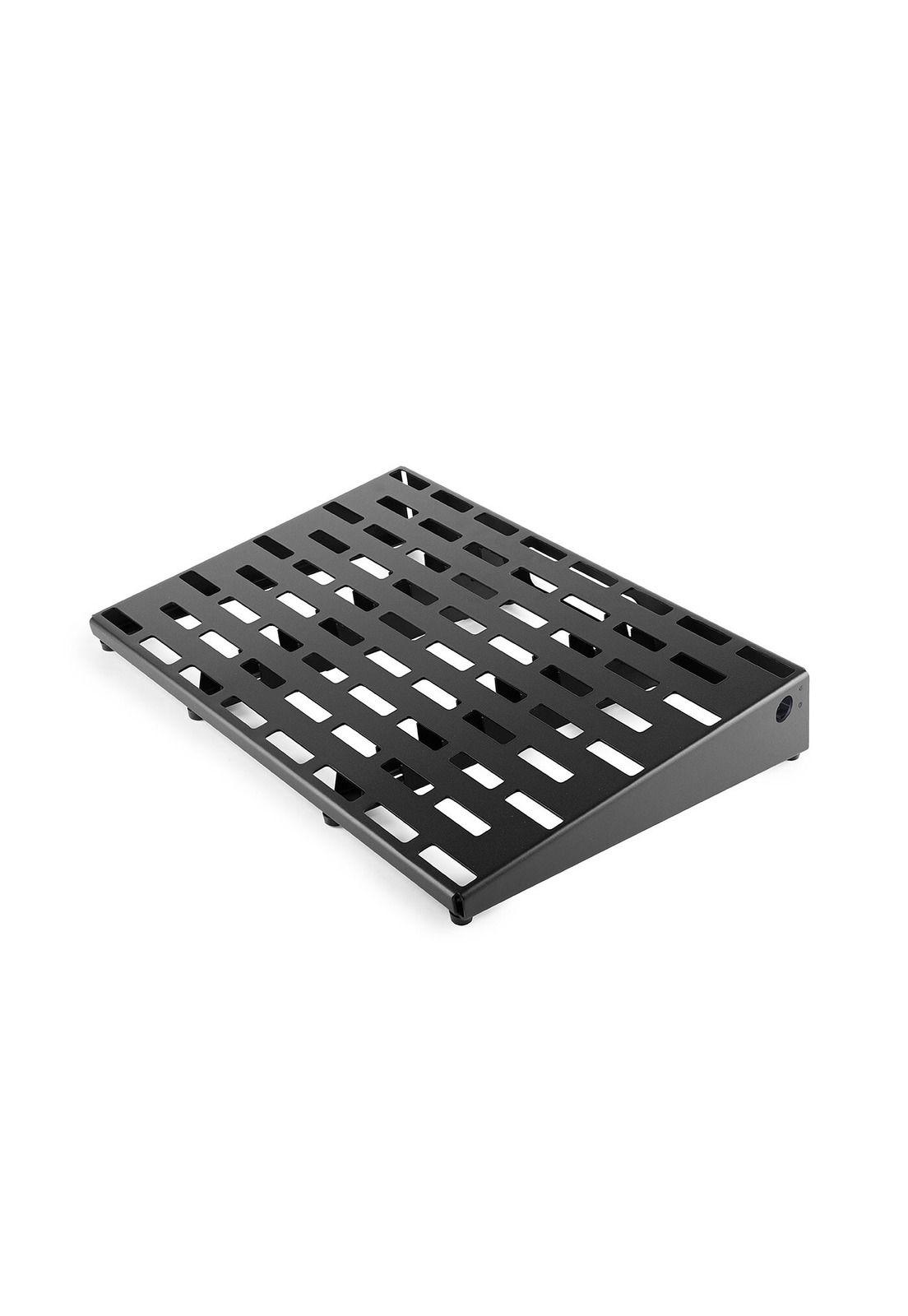 Funda para pedales y efectos Rockboard RBO B 5.2 CINQUE-4