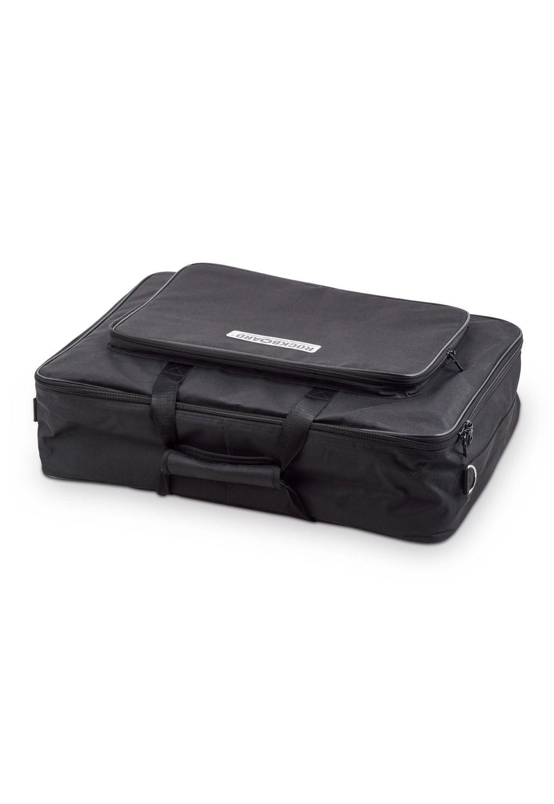 Funda para pedales y efectos Rockboard RBO B 5.2 CINQUE-5
