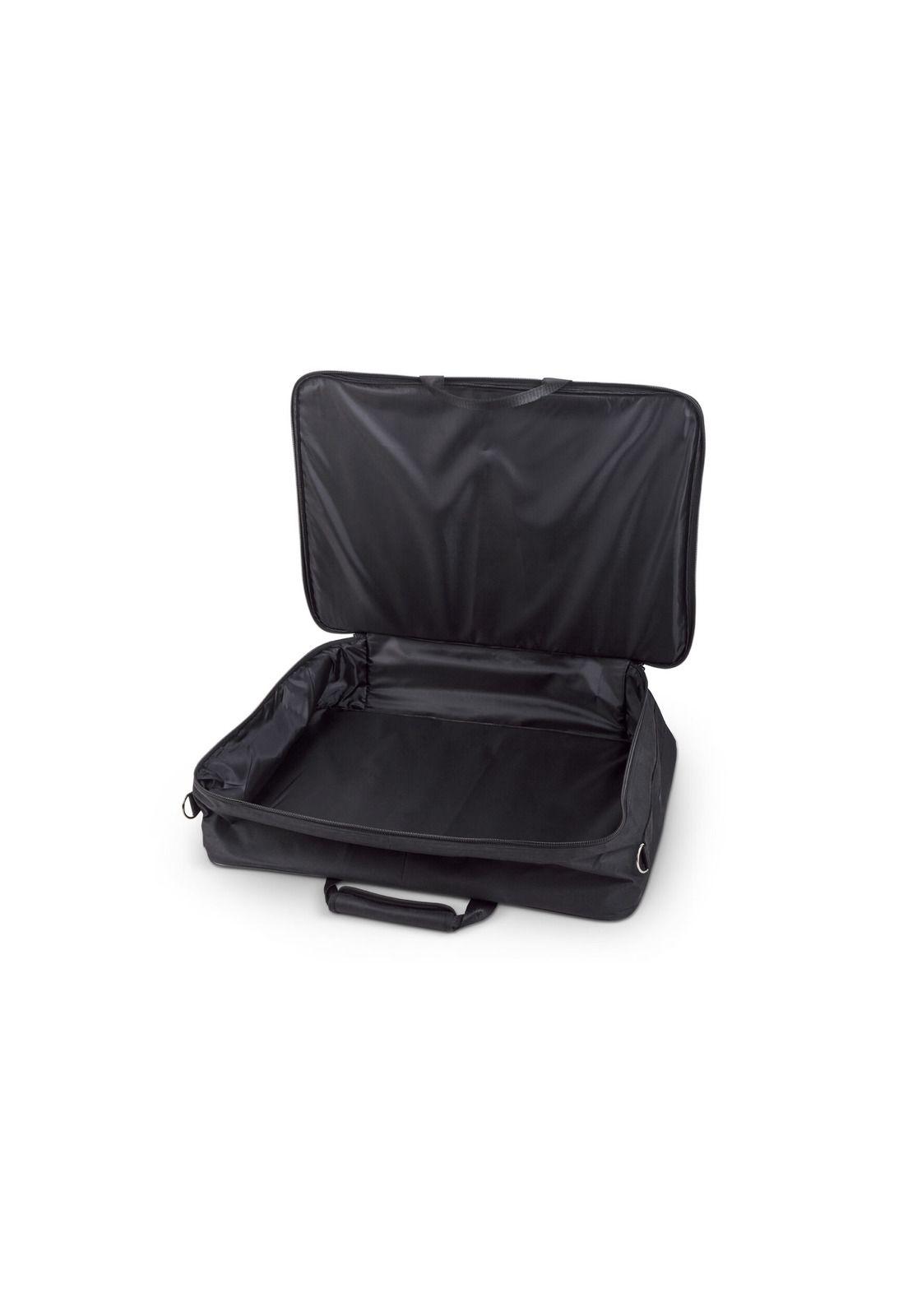 Funda para pedales y efectos Rockboard RBO B 5.2 CINQUE-6