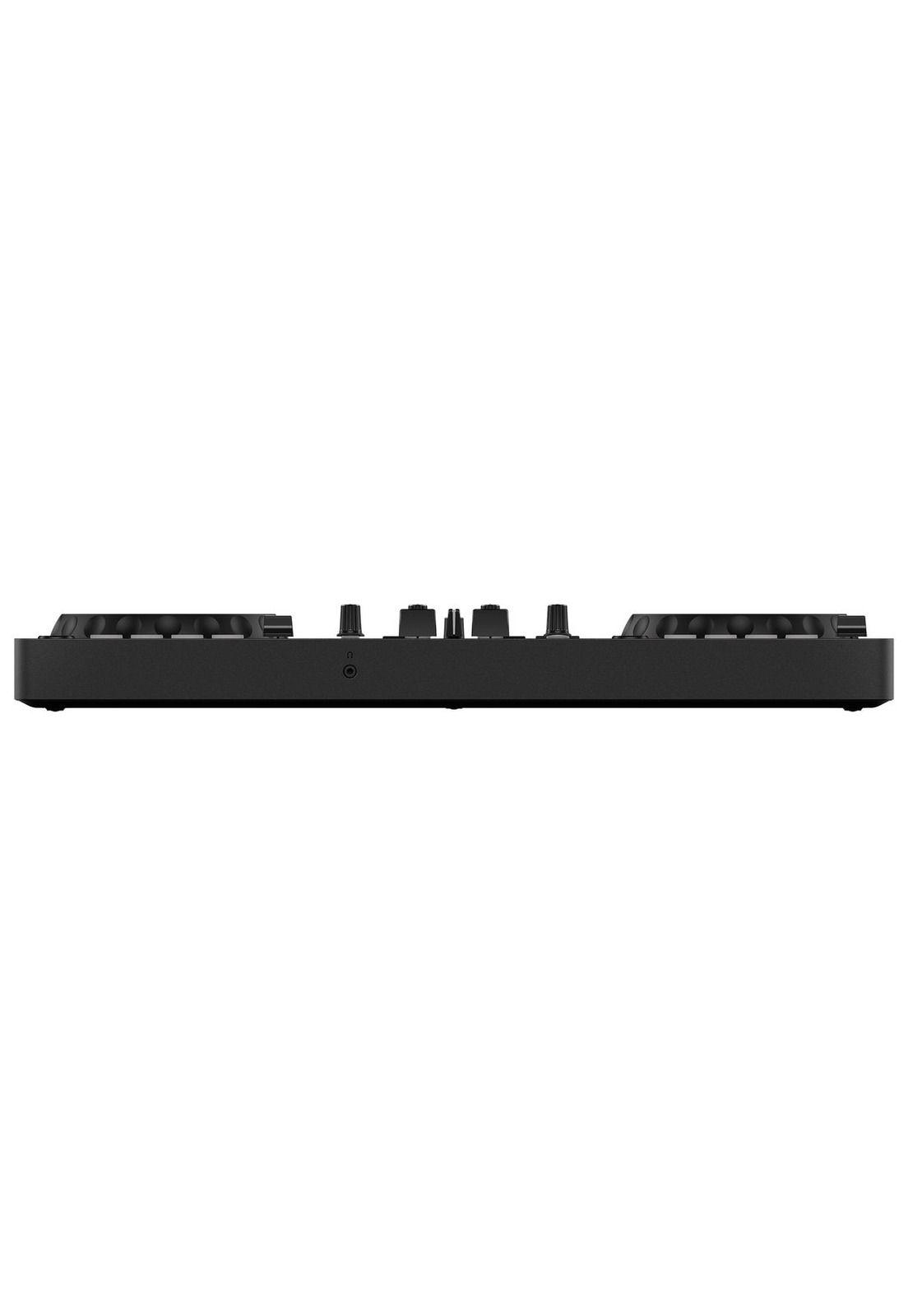 Controlador DJ Pioneer DJ DDJ-FLX4-3