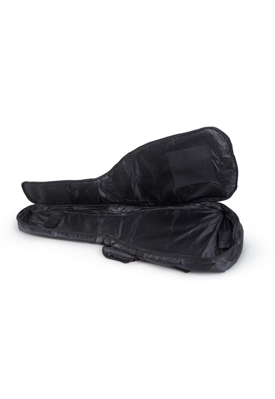 Funda Acolchada para guitarra clásica Rockbag RB20518B-2