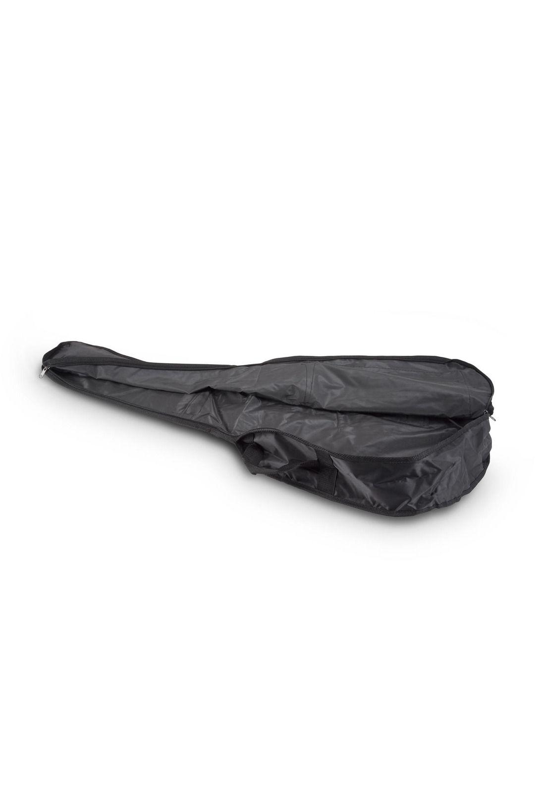 Funda para guitarra clásica tamaño 3/4 Rockbag RB20534B-2