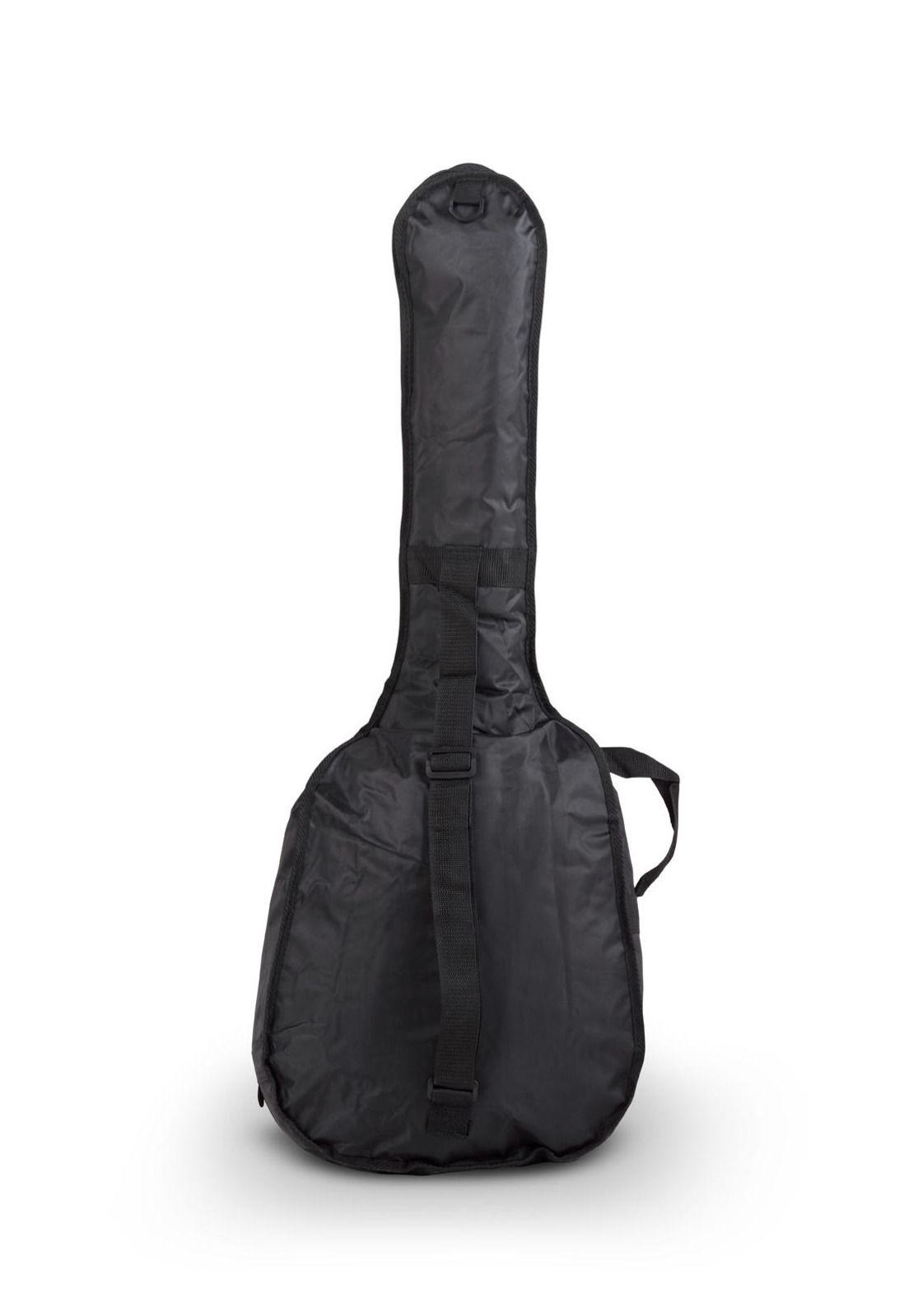 Funda para guitarra clásica tamaño 3/4 Rockbag RB20534B-3
