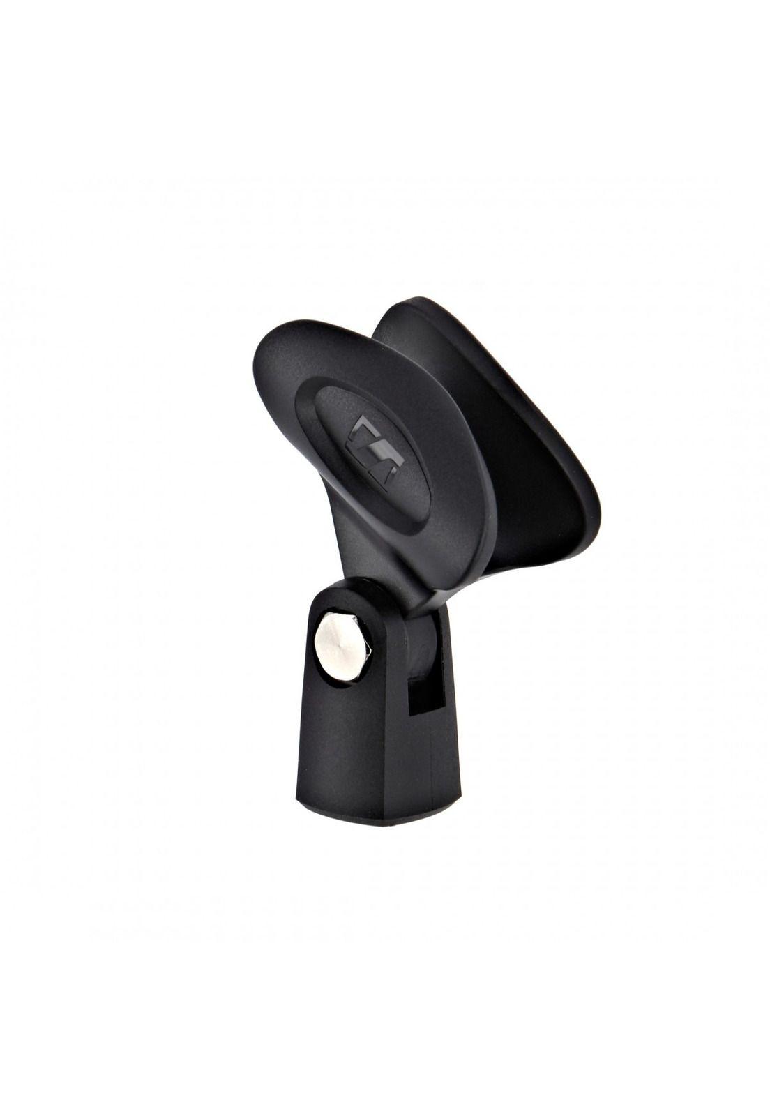Micrófono Sennheiser dinámico supercardioide E845-4