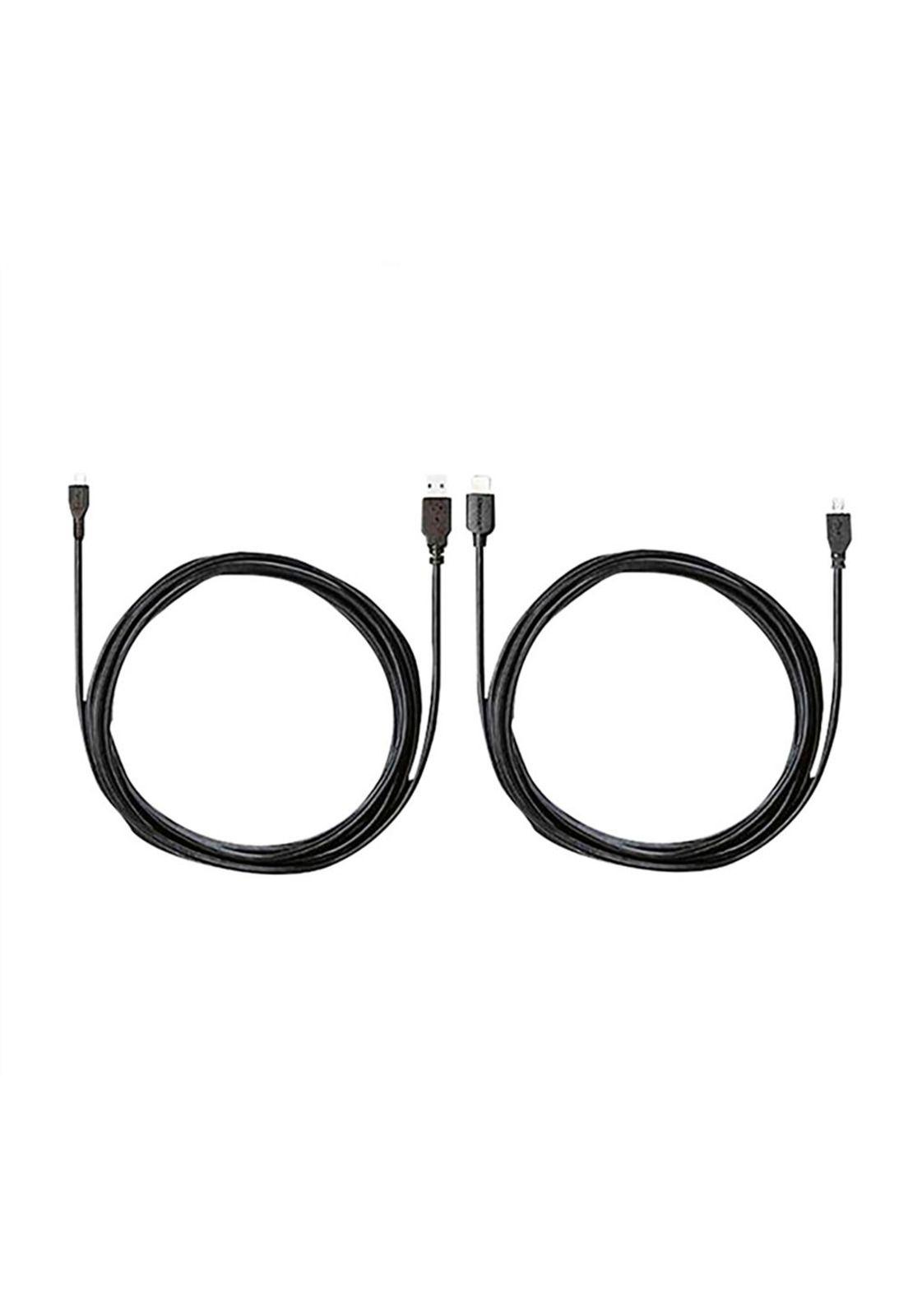 Interfaz de Audio SHURE MVI USB-2