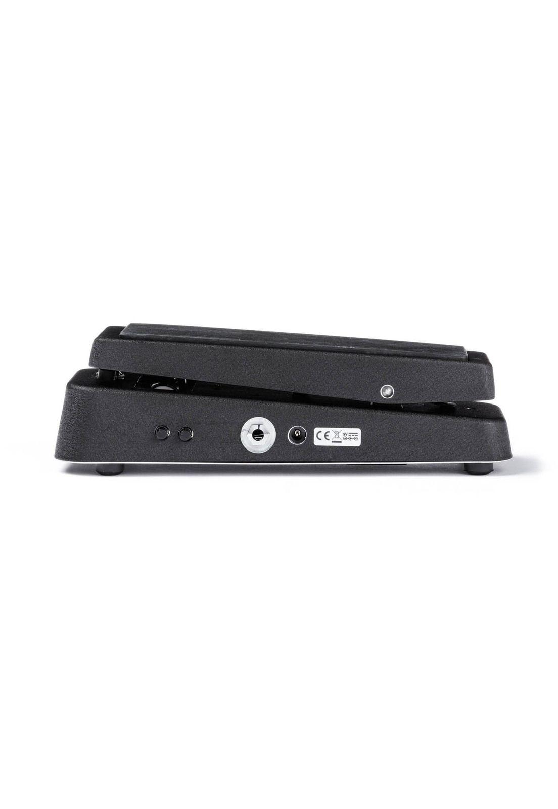 Pedal Wah Wah Dunlop 535Q Crybaby-1