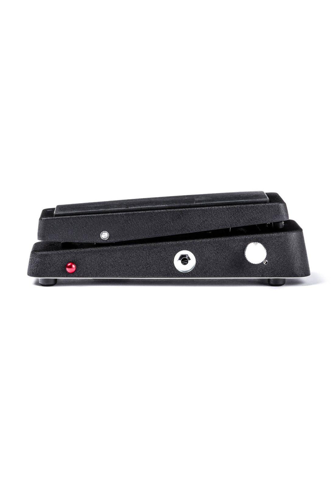 Pedal Wah Wah Dunlop 535Q Crybaby-2