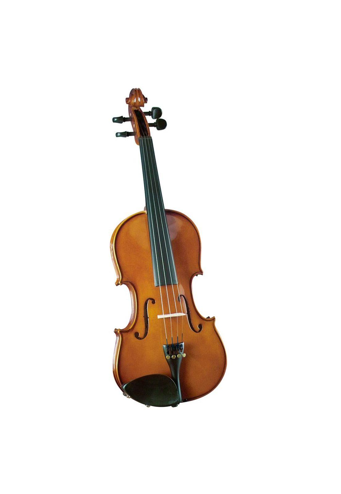 Viola Cremona SVA100 16 pulgadas-0