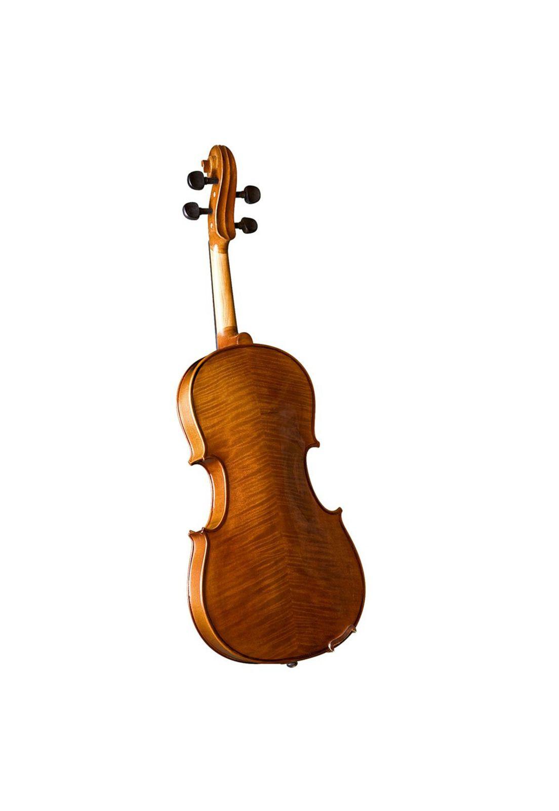 Viola Cremona SVA100 16 pulgadas-1