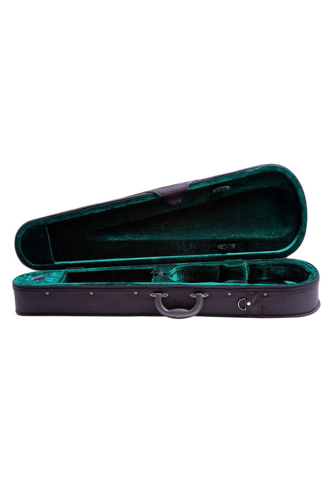 Viola Cremona SVA100 16 pulgadas-2