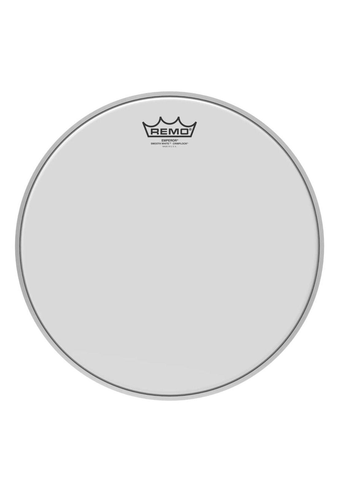 Parche Remo 14" BE-0214-MP-2