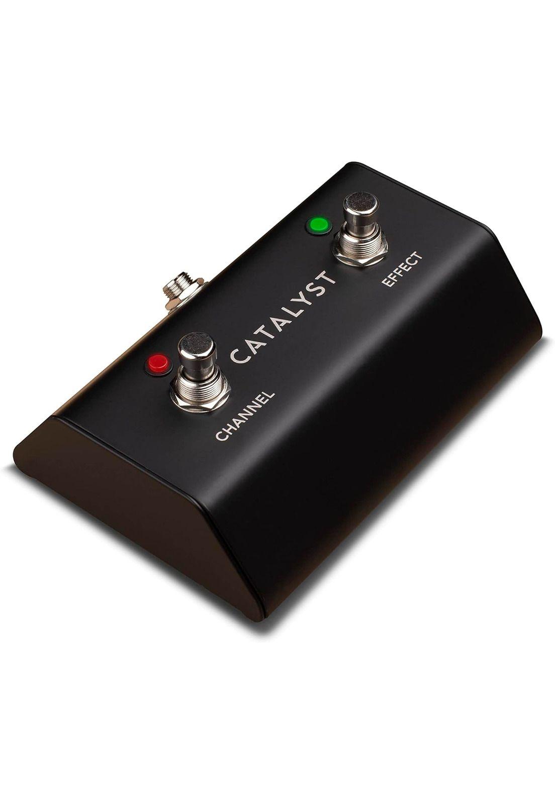 Pedal footswitch Line 6 LFS2-2