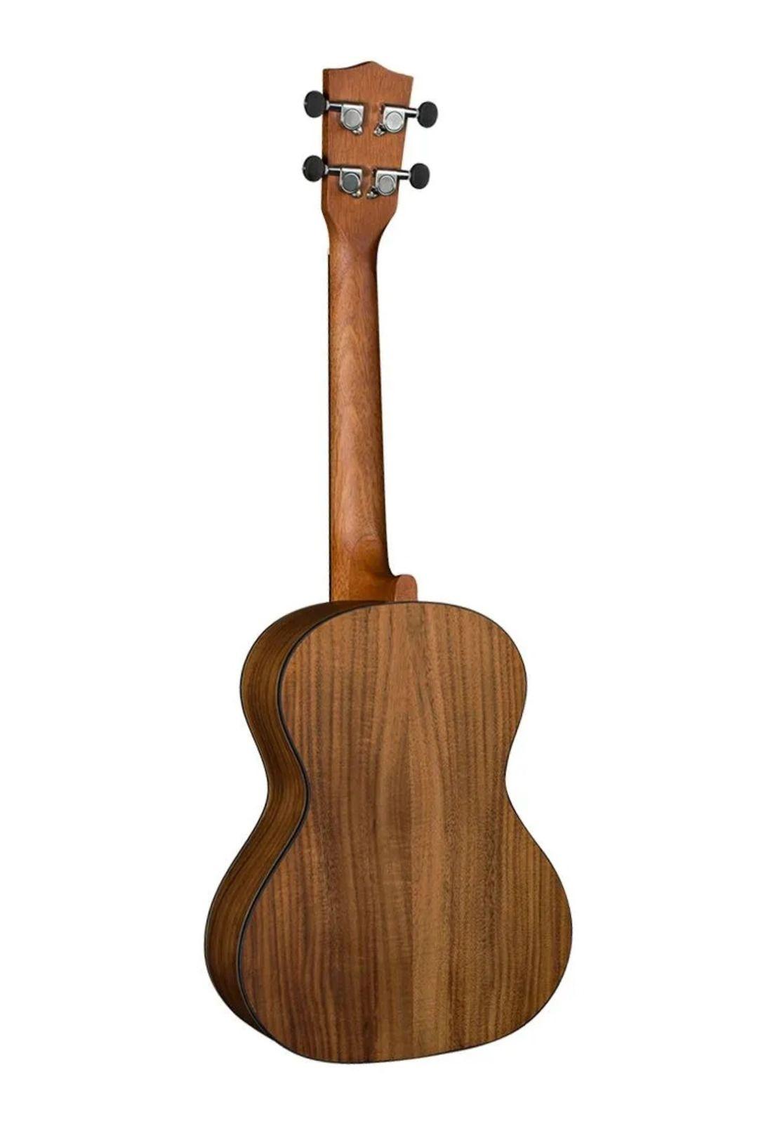 Ukelele Diamond Head DU350T tenor color natural-2