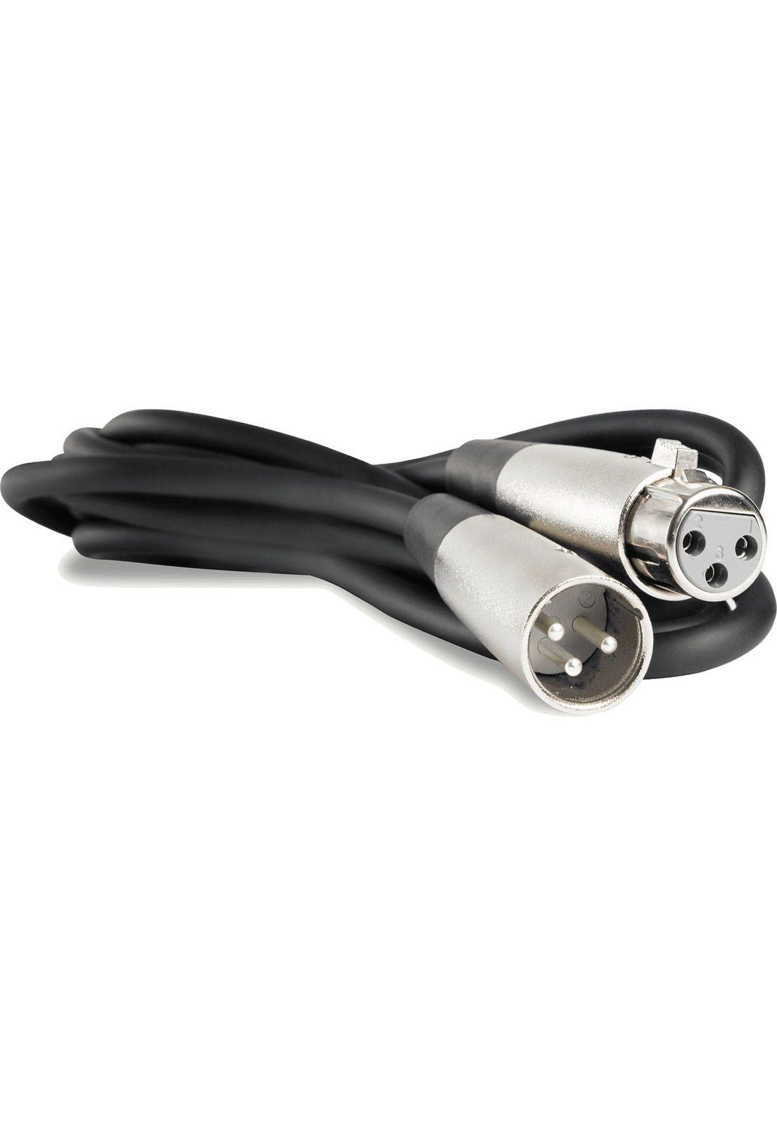 PACK HOMESTUDIO M-AUDIO AIR 192/4 VOCAL STUDIO PRO-5