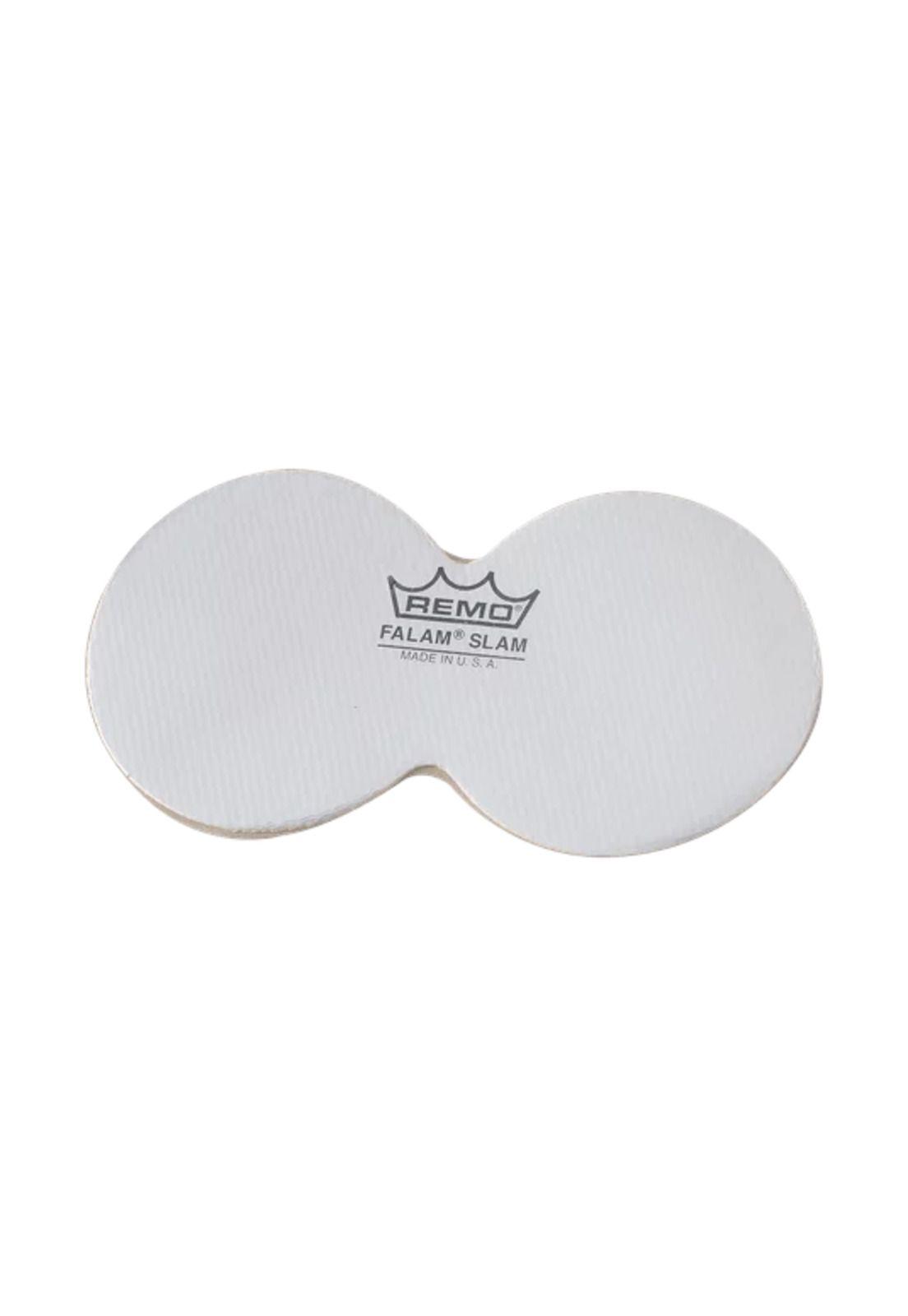 Falam slam doble Remo KS0006PH-1