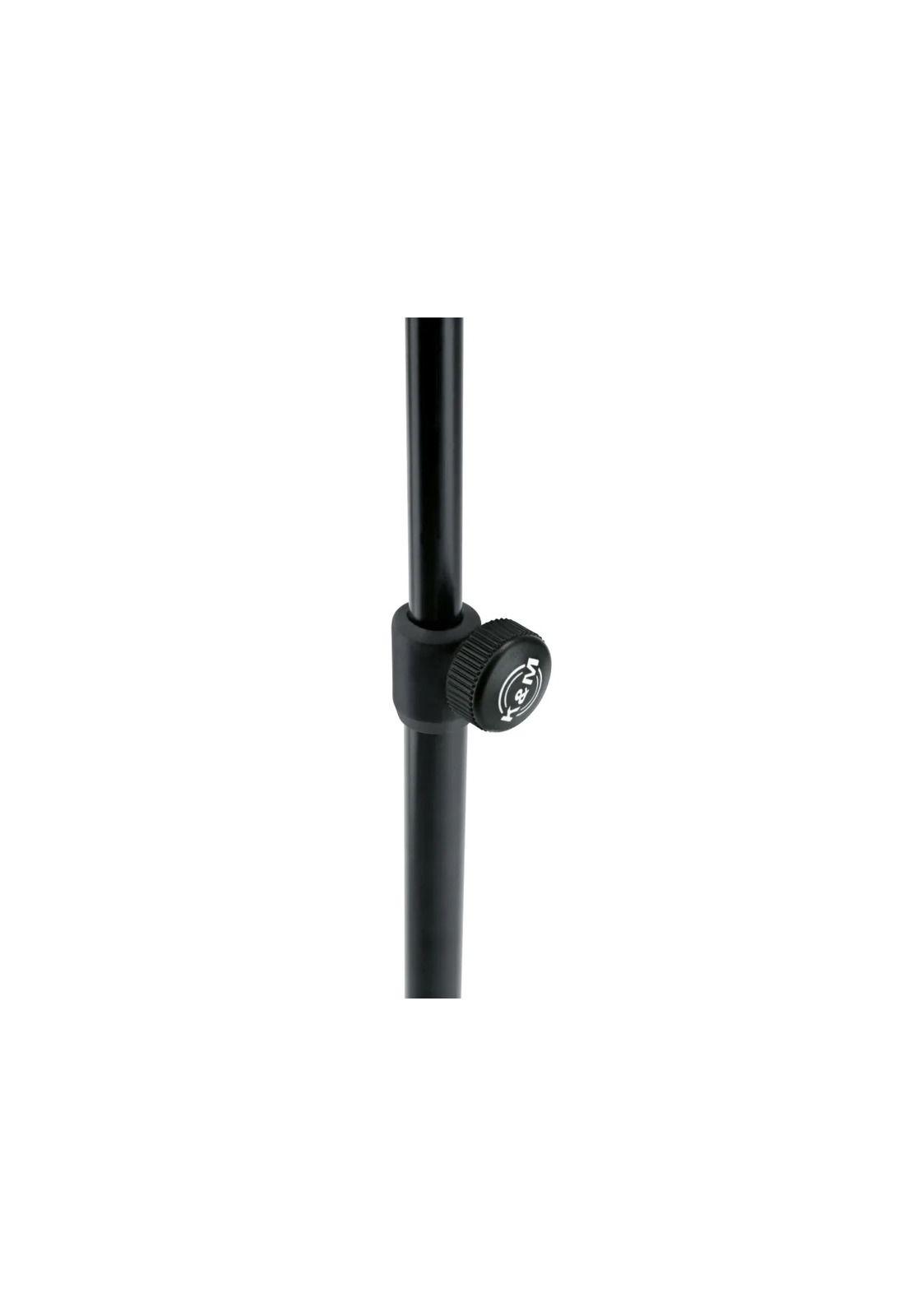 Atril de partitura K & M 10010-000-55-3