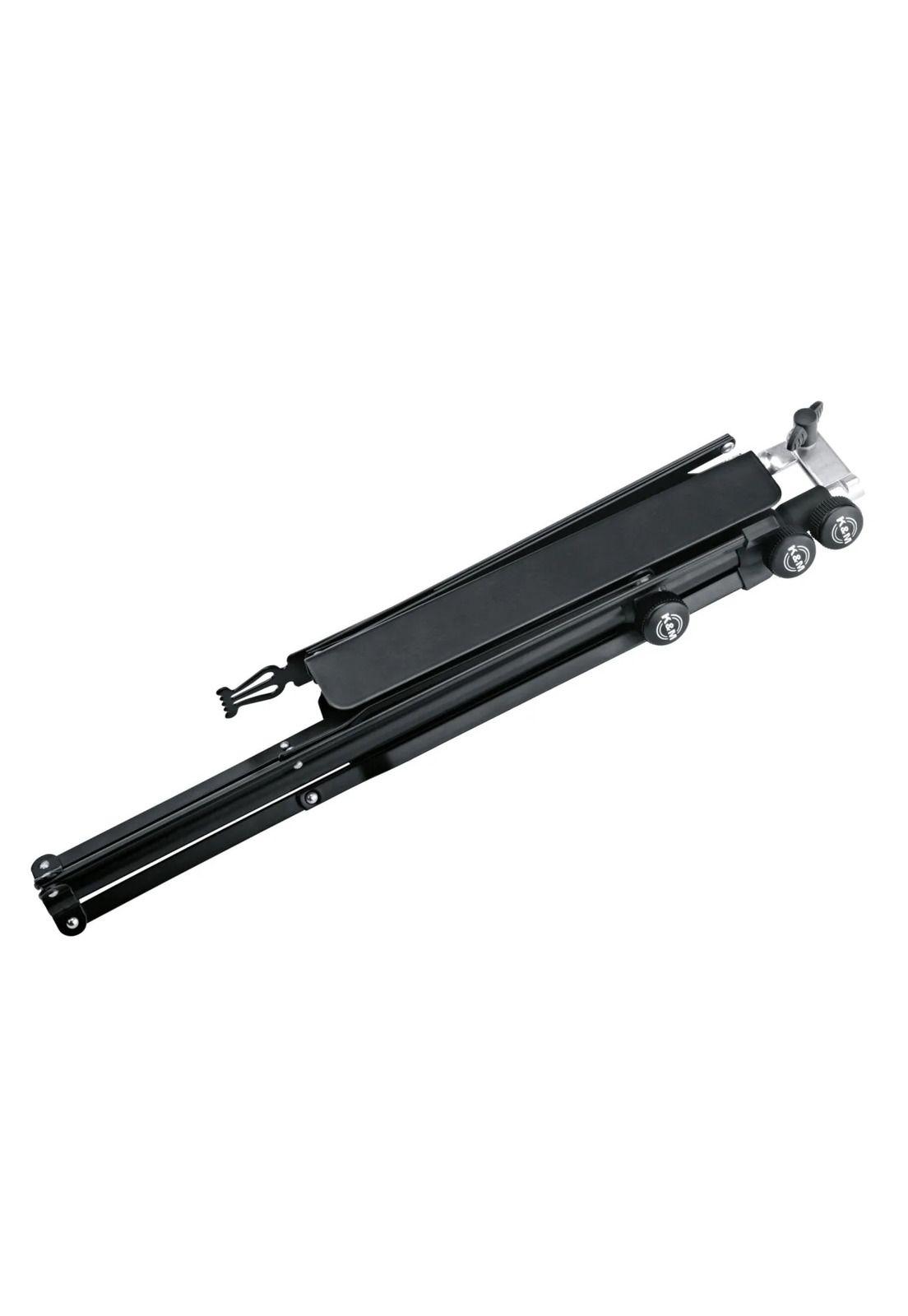 Atril de partitura K & M 10010-000-55-2