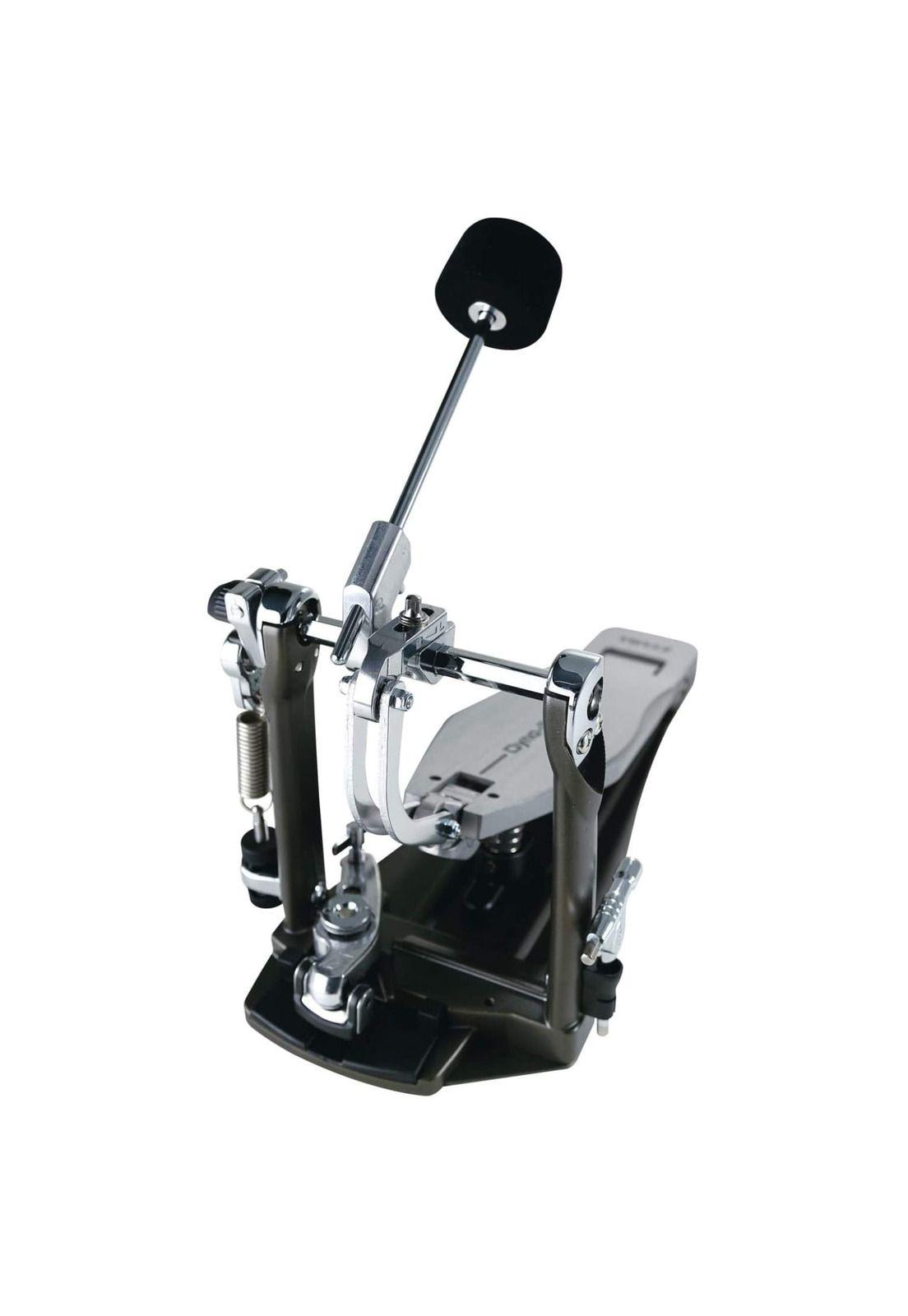 Pedal de Bombo Simple Tama HPDS1 Dyna-Sync Series-2