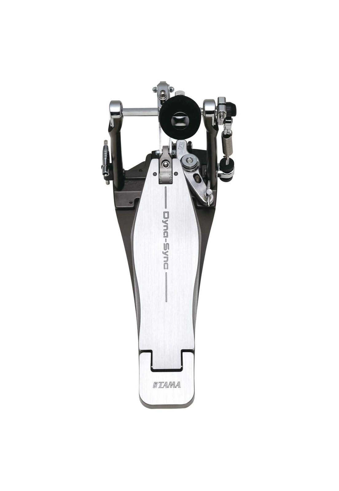 Pedal de Bombo Simple Tama HPDS1 Dyna-Sync Series-3