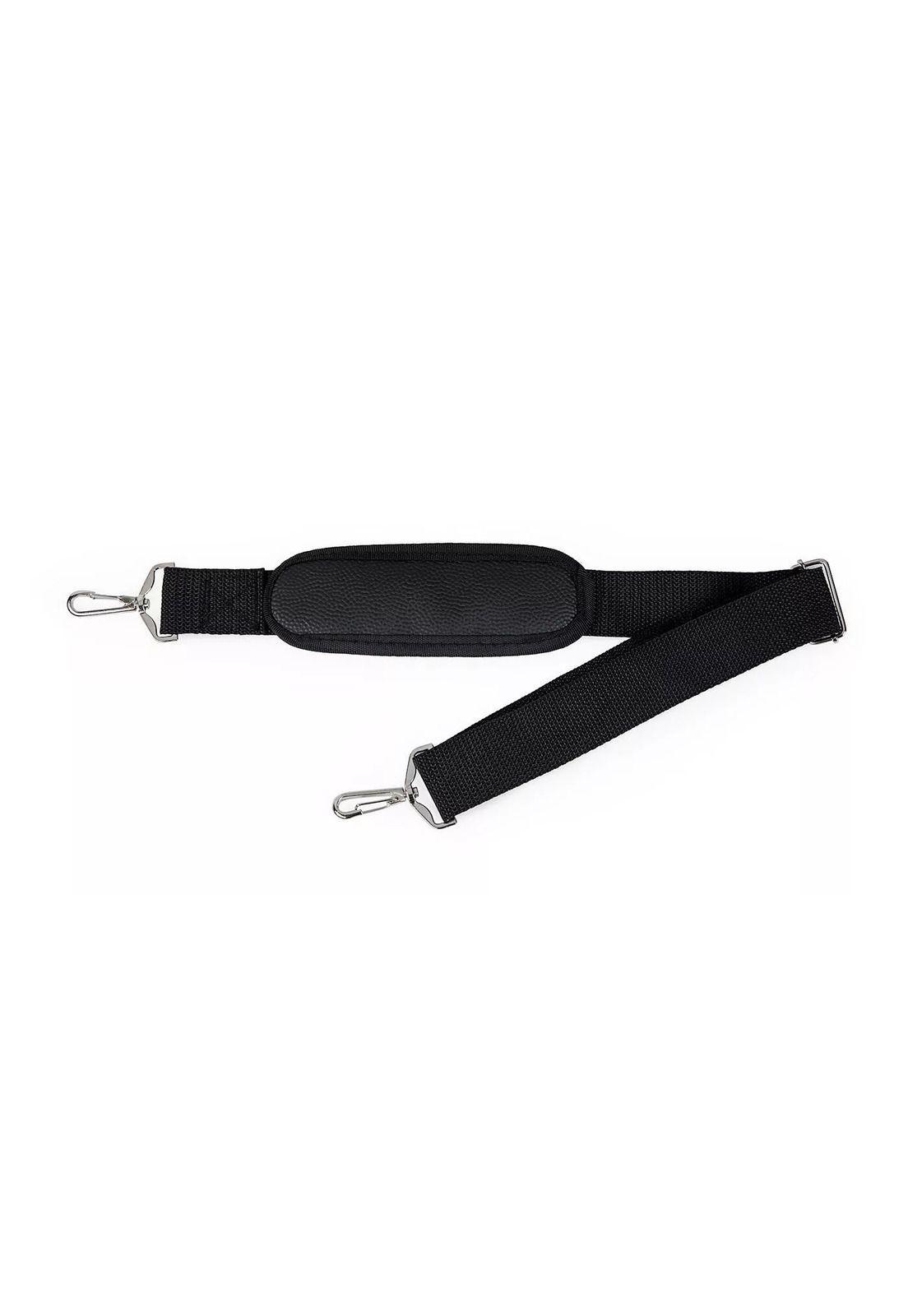 Funda para Ukelele Soprano Rockbag RB20000B-2