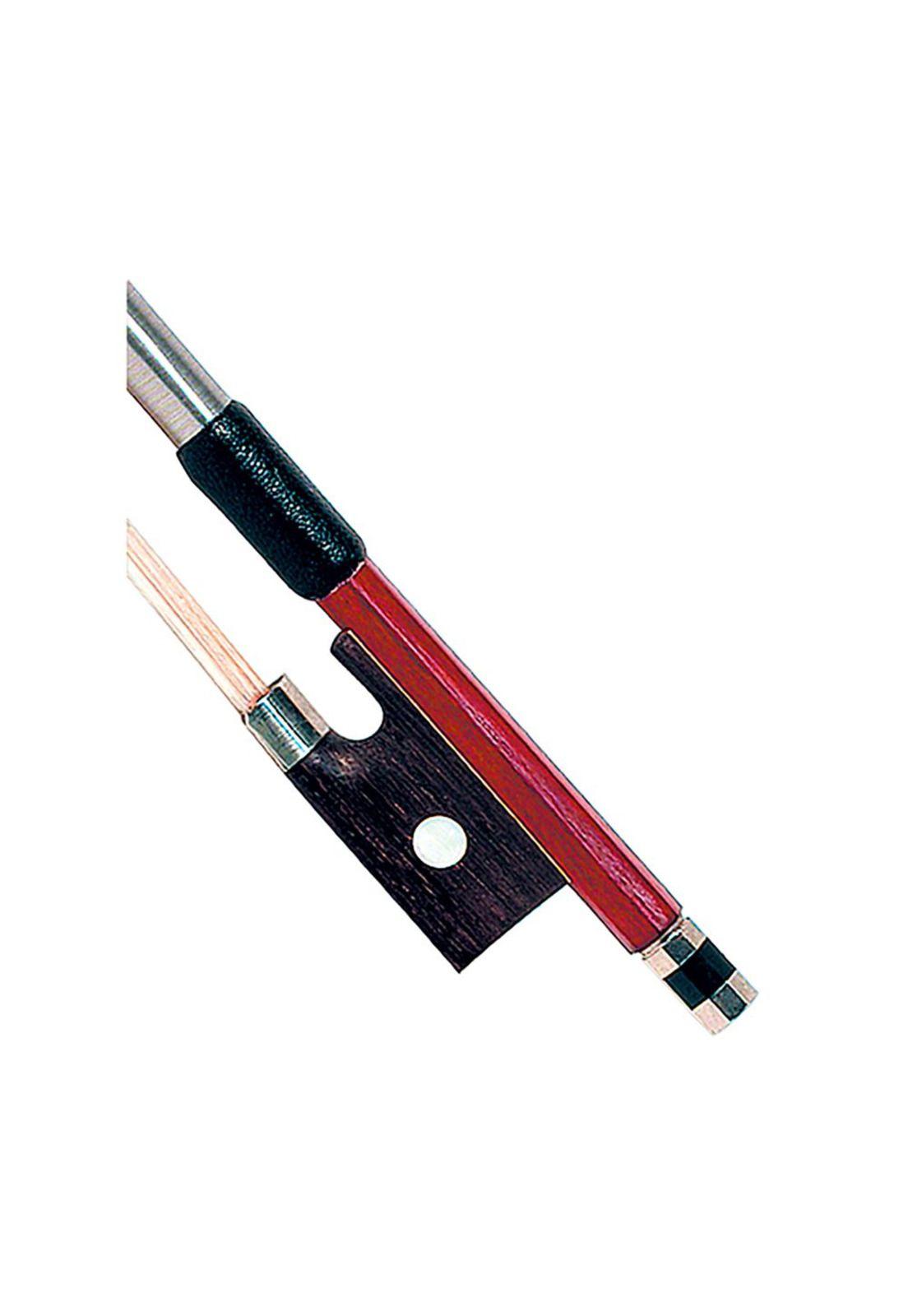 Violín 1/2 Cervini HV-150-3