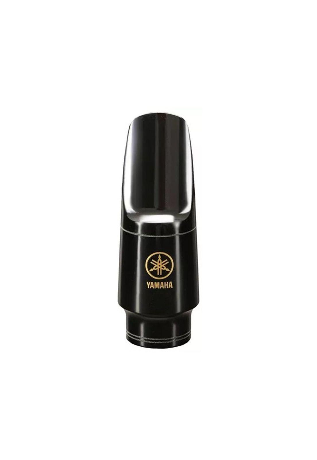 Boquilla para saxo alto Yamaha AS6C FOR-0