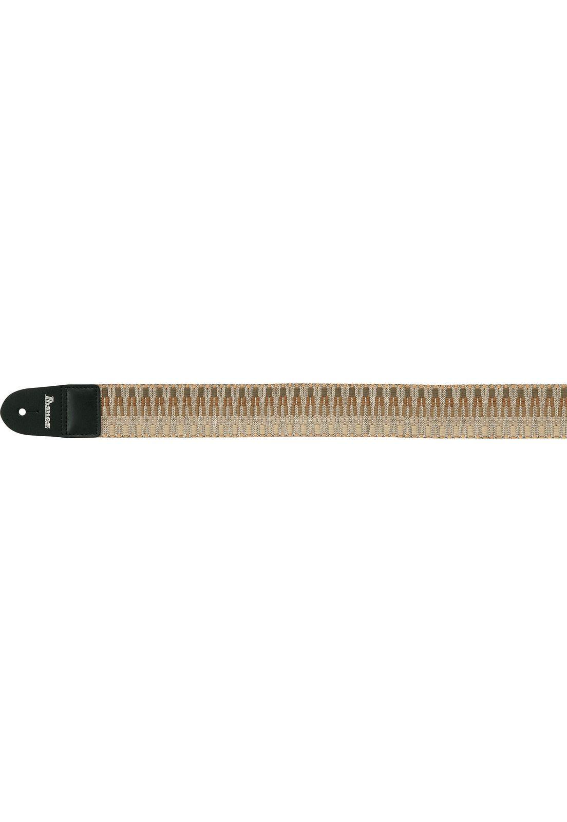Correa para guitarra Ibanez GSB50-C4-2
