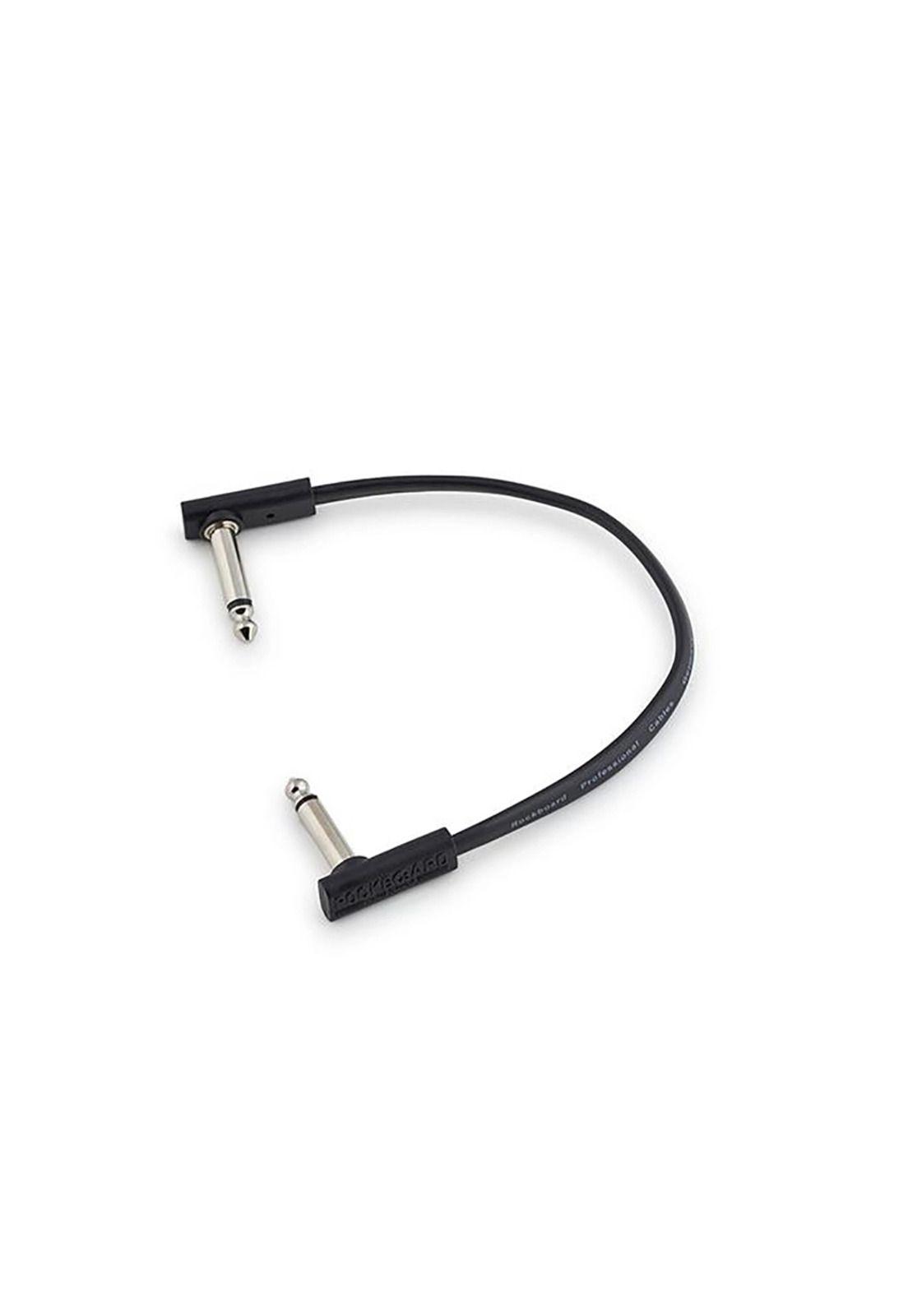 Cable Patch plug/plug Rockbag de 20 cms.-1