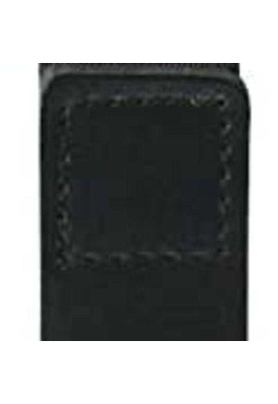 CORREA GUITARRA Ibanez GSF50-2