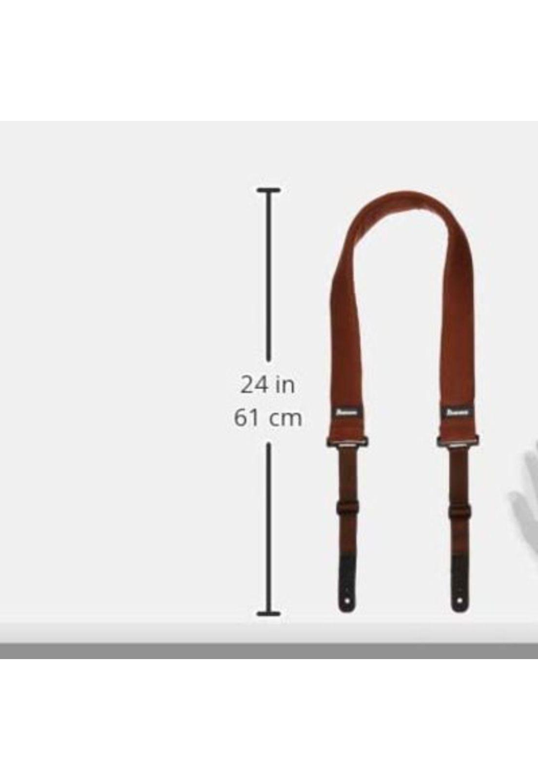 CORREA GUITARRA Ibanez GSF50-4