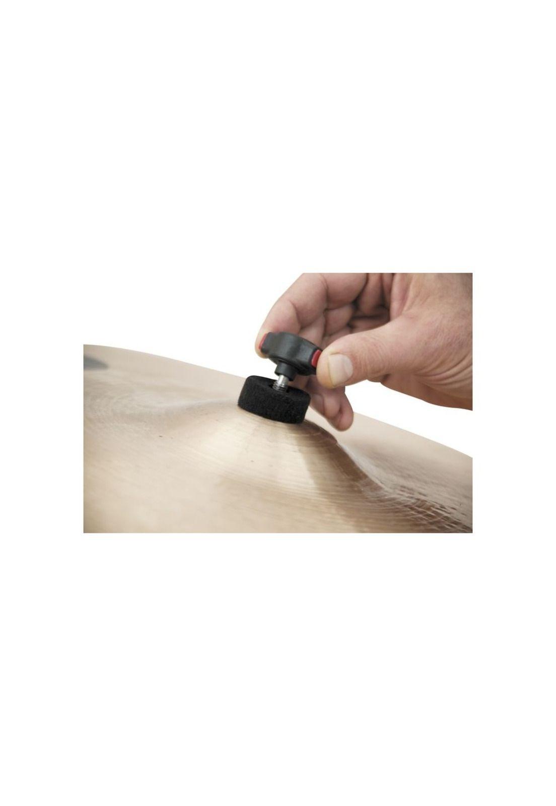 Mariposa Tama Quick-Set QC8 para atril de platillo-2