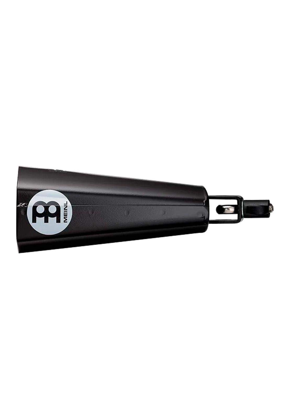 Cencerro Meinl SL675-BK de 6 3/4"-2