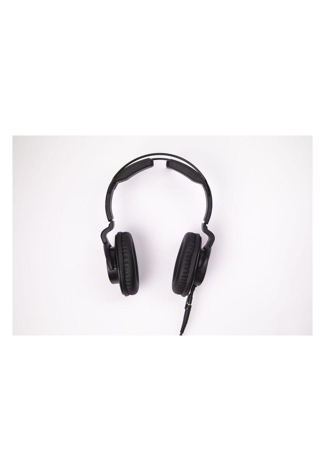 Pack de Micrófono para Podcast Zoom ZDM-1PMP-2