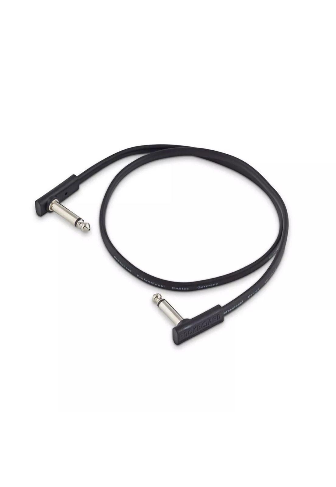 Cable Rockbag Patch plug/plug de 60 cms.-2