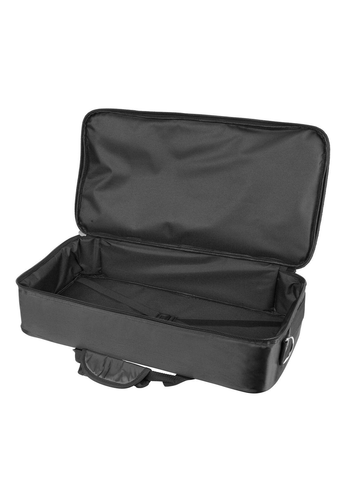 Pedalboard Rockboard RBO B 3 1 Tres B - Funda Rockbag-2