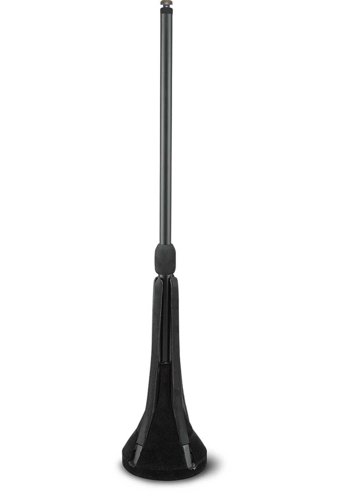 Atril para trombón Hercules DS420B-2