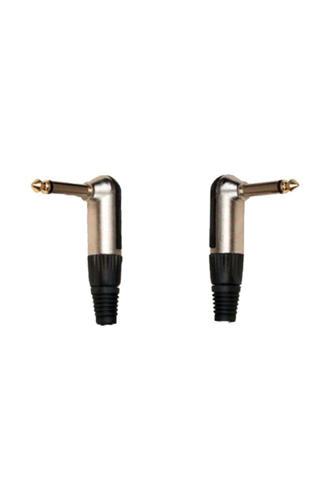 Cable patch RockCable RCL30111 D6 - 15 cm-2