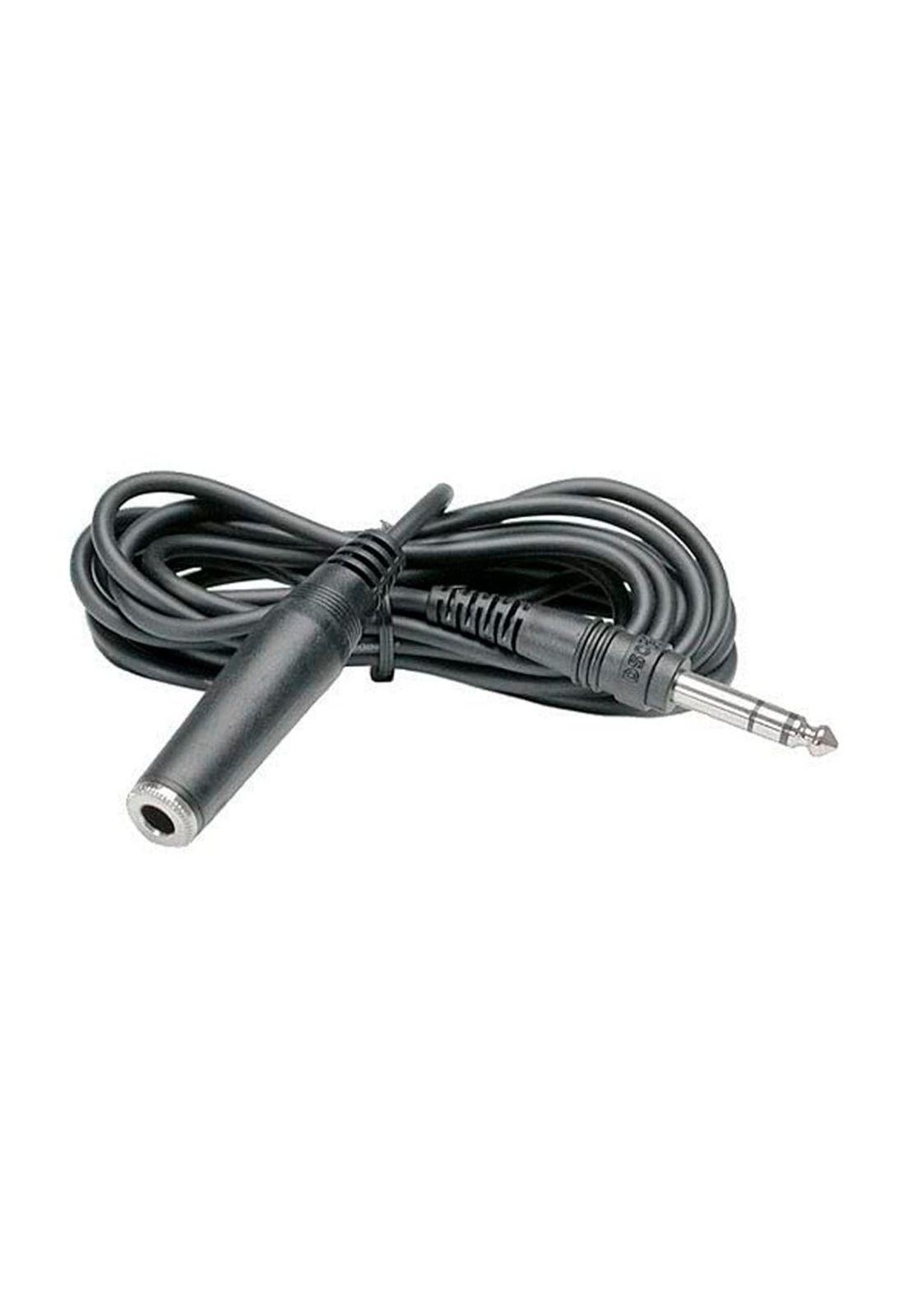 Amplificador de audífonos Mackie HM-400 4 canales-2