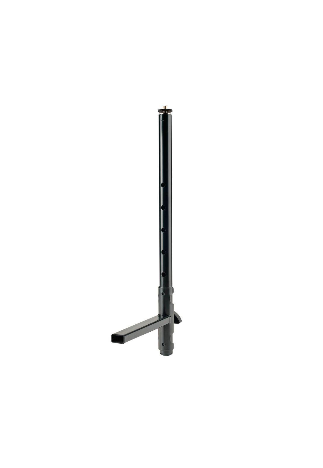 Soporte Universal K&M 18817-000-55 para atriles Omega-0