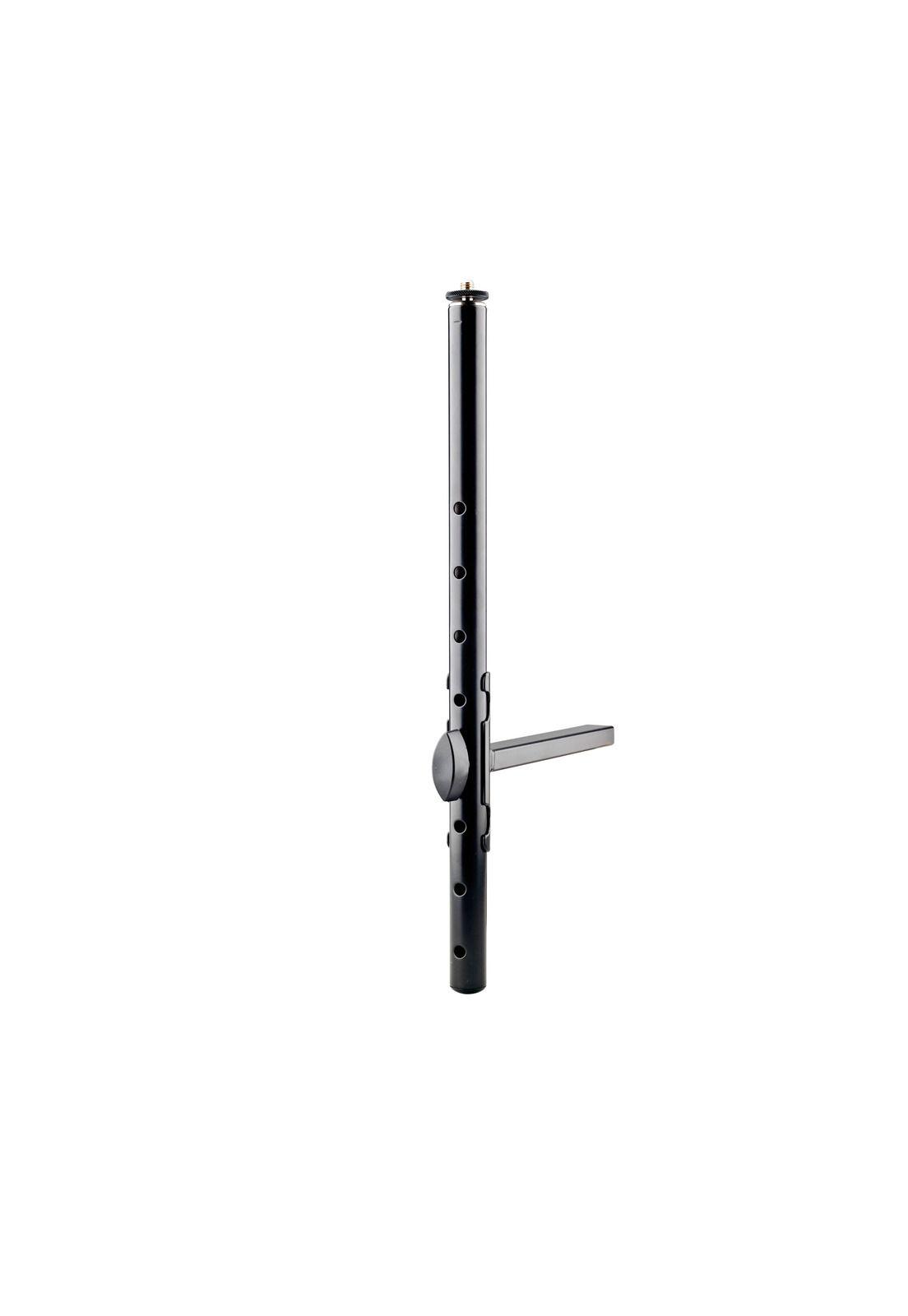 Soporte Universal K&M 18817-000-55 para atriles Omega-2