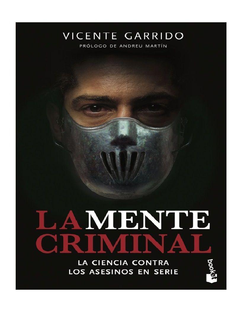 LA MENTE CRIMINAL-0