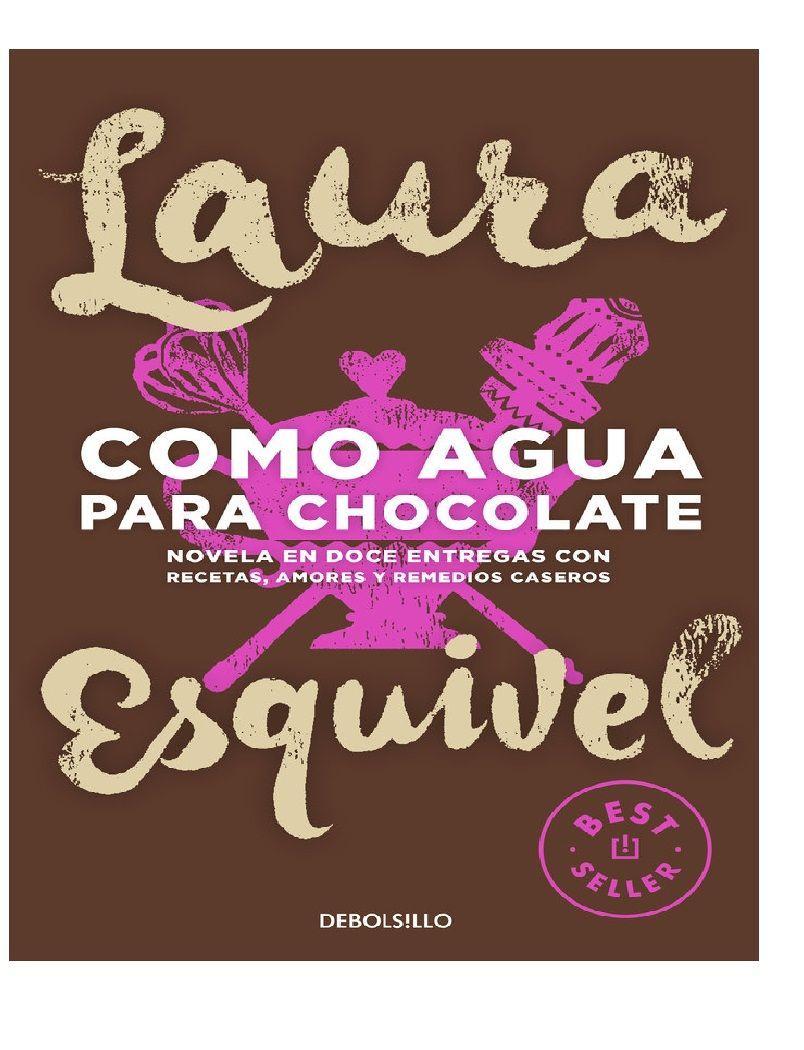 COMO AGUA PARA CHOCOLATE-0